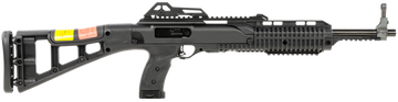 Hi-Point 4095TS Carbine 40 S&W 17.5" 10+1 Semi-Auto Rifle - Non-Threaded Barrel