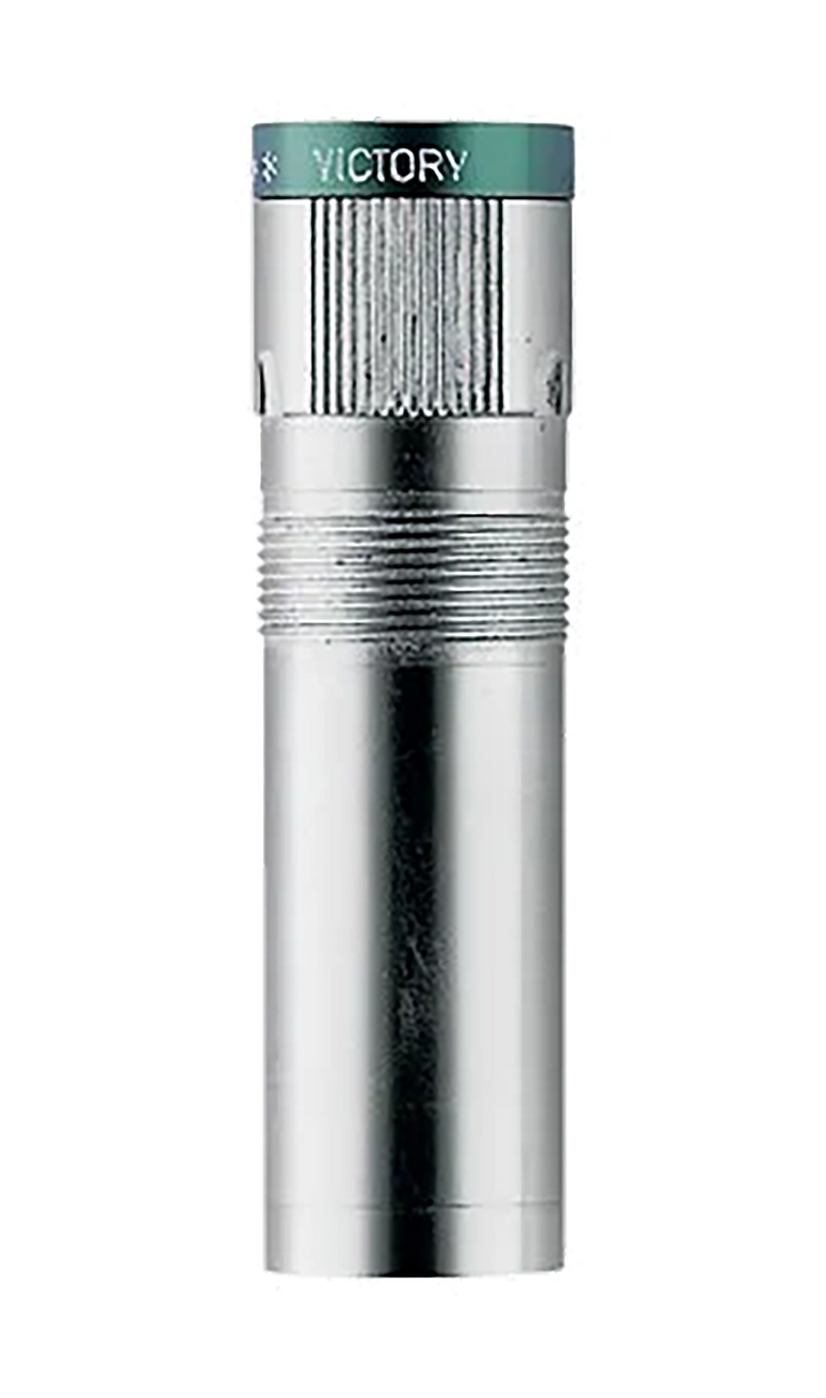 Beretta MobilChoke Victory 12 Gauge Skeet USA Extended Choke Tube