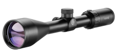 Hawke Sport Optics Vantage 4-12x50mm 1" Tube 30/30 Duplex Reticle Riflescope