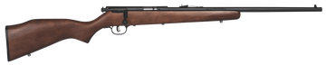 Savage 17000 Mark I G 22 LR/22 Long/22 Short 21" 1-Rd Bolt Action Rifle