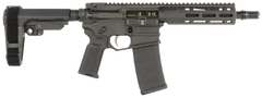 Cobalt Kinetics Pro Lite 5.56 NATO 7.5" 30+1 Semi-Auto Rifle