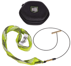 Breakthrough Clean Battle Rope 2.0 .357/.38/9mm Pistol Bore Cleaner