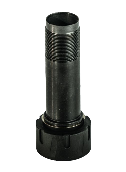 Banish (Silencer Central) 20 Gauge Browning Invector DS Choke Adapter