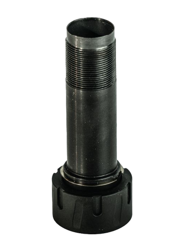 Banish (Silencer Central) 20 Gauge Browning Invector DS Choke Adapter
