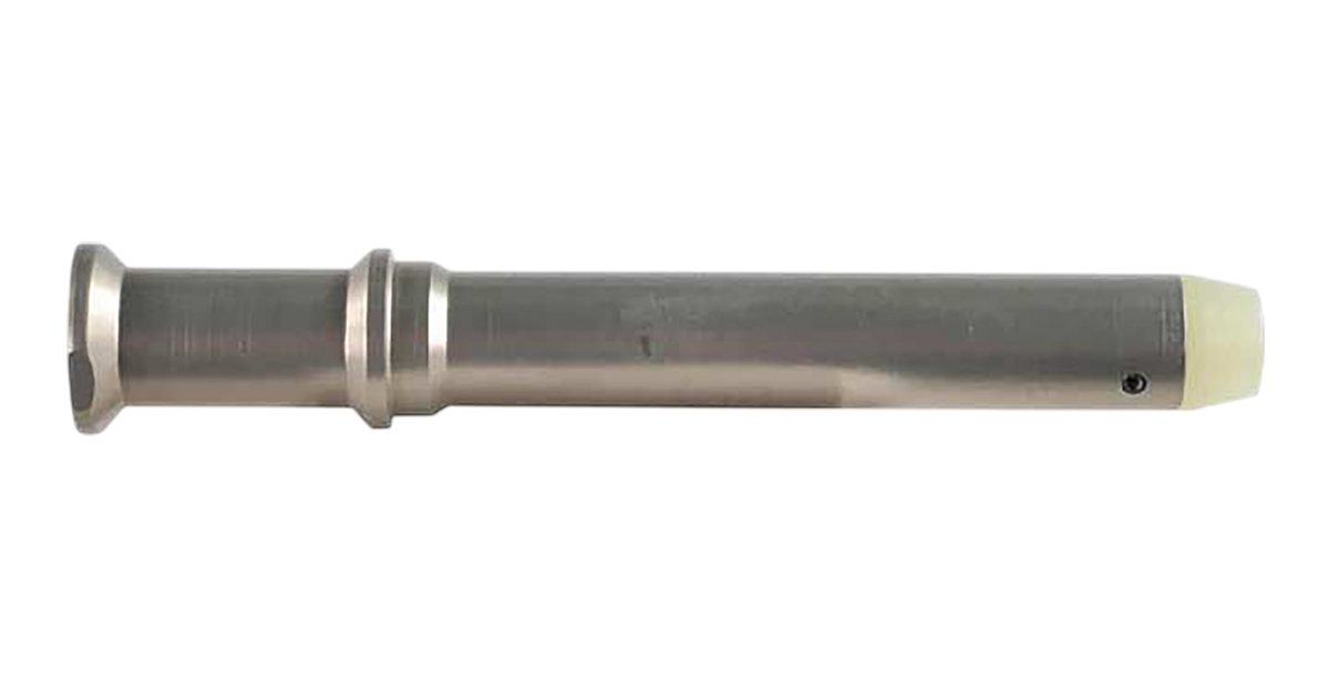 Luth-AR 308-BS-11 A2 .308/7.62mm AR-10 Rifle Buffer Body