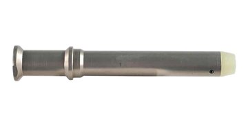 Luth-AR 308-BS-11 A2 .308/7.62mm AR-10 Rifle Buffer Body