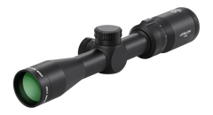 Athlon Neos HMR 2-7x32 1in Tube SFP Center-X MOA Riflescope