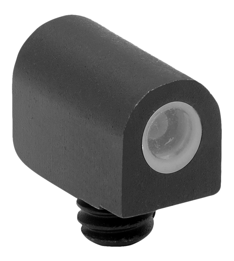 Meprolight USA Tru-Dot Self-Illuminated Shotgun Sight Mossberg 500/590 Green Tritium Front