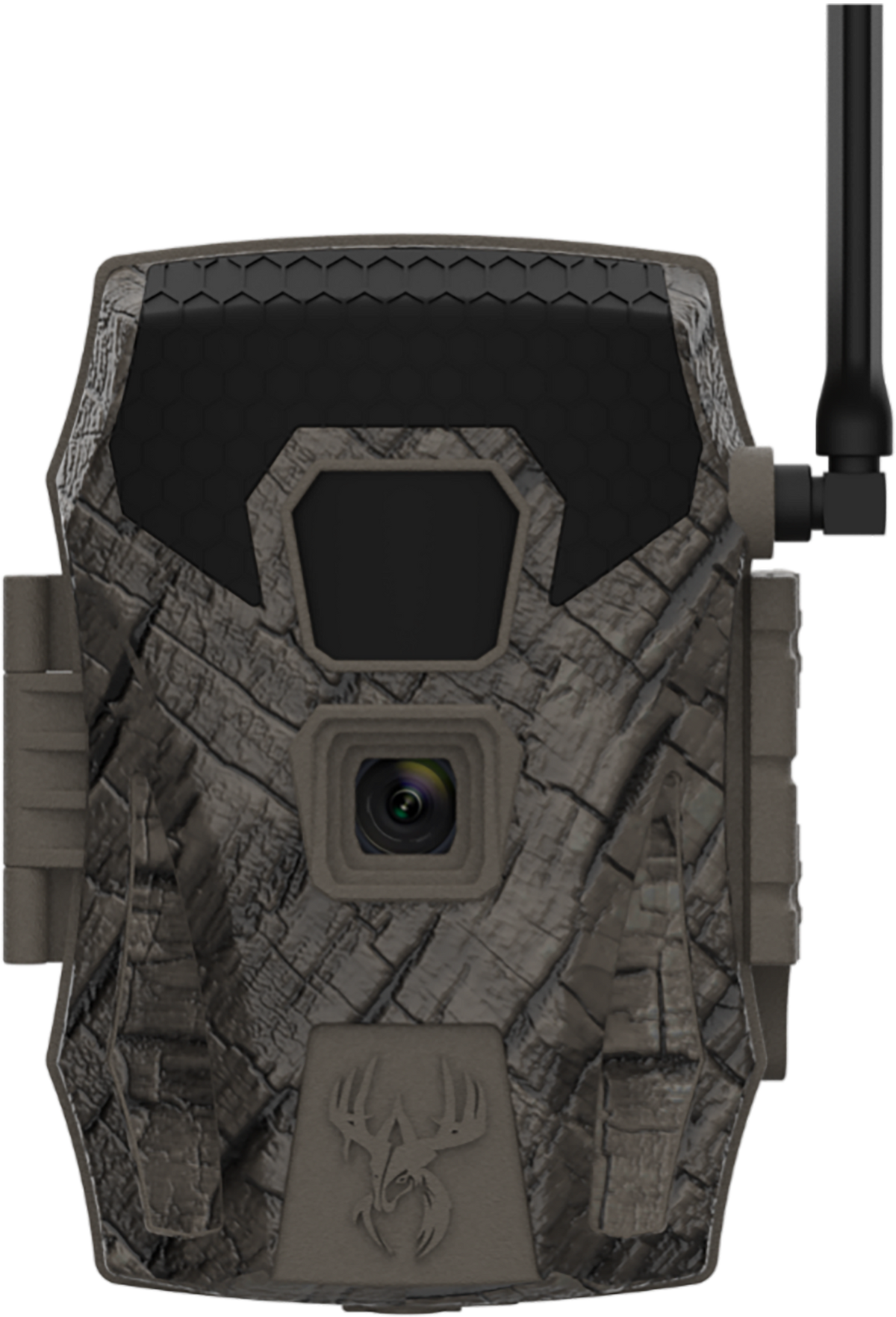Wildgame Innovations Terra XT 2.0 24MP Cellular Trail Camera 3-Pack
