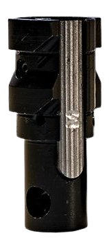 Seekins Precision M2 Bolt Head - Standard