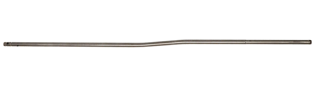 Rosco Manufacturing Gas Tube AR-15 Carbine Length Black Nitride