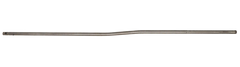 Rosco Manufacturing Gas Tube AR-15 Carbine Length Black Nitride