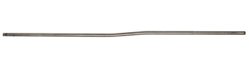 Rosco Manufacturing Gas Tube AR-15 Carbine Length Black Nitride
