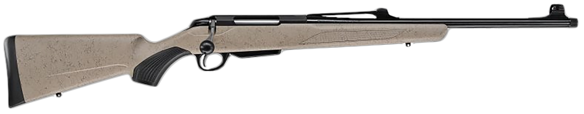 Tikka T3x Ranahan .223 Rem 20" 3+1 Bolt Action Rifle