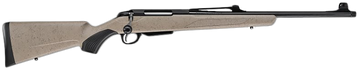 Tikka T3x Ranahan .223 Rem 20" 3+1 Bolt Action Rifle