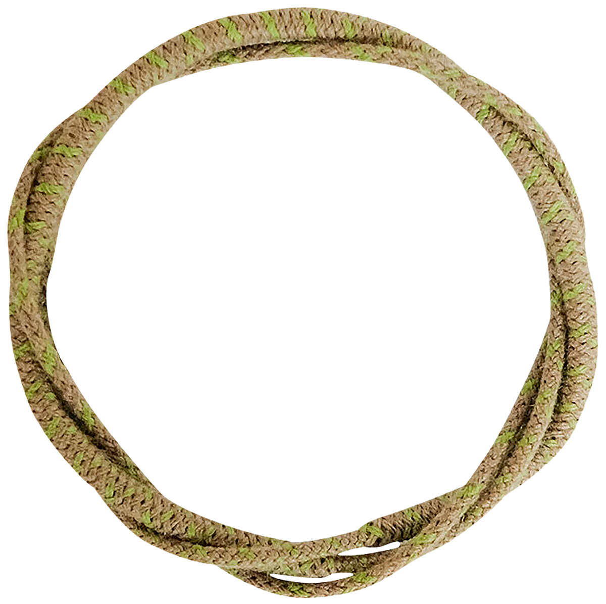 Otis Ripcord .17 Cal Bore Cleaner 5-40" Thread Nomex/Rubber 36"