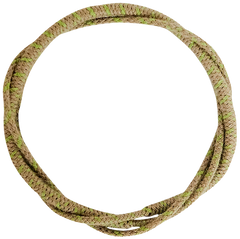 Otis Ripcord .17 Cal Bore Cleaner 5-40" Thread Nomex/Rubber 36"