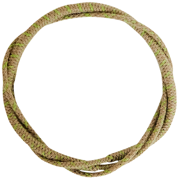 Otis Ripcord .17 Cal Bore Cleaner 5-40" Thread Nomex/Rubber 36"