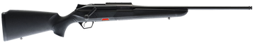 Beretta BRX1 30-06 Springfield 20" 5+1 Bolt Action Rifle - Black Synthetic