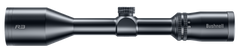 Bushnell R3 3-9x50mm 1" Tube DOA-QBR Riflescope