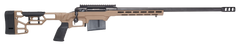 Savage 110 Precision 6.5 PRC 24" 7+1 Bolt Action Rifle - Right Hand