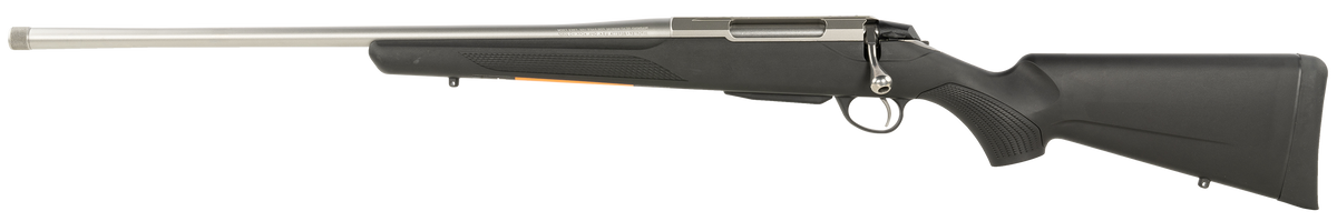 Tikka T3 Lite Full Size 7mm Rem Mag 22" 3+1 Bolt Action Rifle - Left Hand