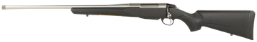 Tikka T3 Lite Full Size 7mm Rem Mag 22" 3+1 Bolt Action Rifle - Left Hand
