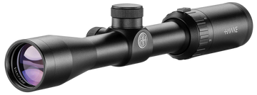 Hawke Sport Optics Vantage 2-7x32mm 1" Tube 30/30 Duplex Reticle Riflescope