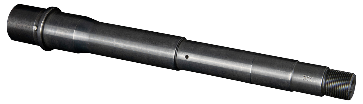 Diamondback DB Barrel 300 Blackout 8.5" Heavy Profile - Black Nitride