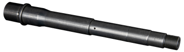 Diamondback DB Barrel 300 Blackout 8.5" Heavy Profile - Black Nitride