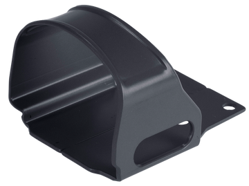 Sig Sauer Electro-Optics Romeo1 Shroud Kit - Red Dot Cover for Romeo1 & Romeo1 Pro