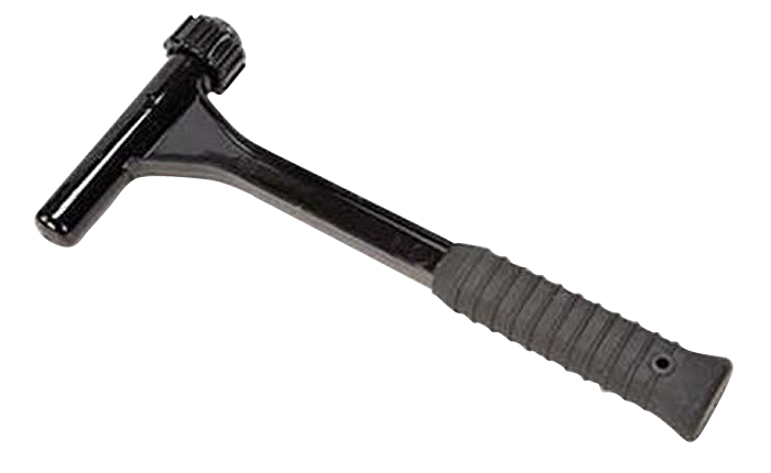 MEC Bullet Puller Kinetic Hammer Reloading Tool