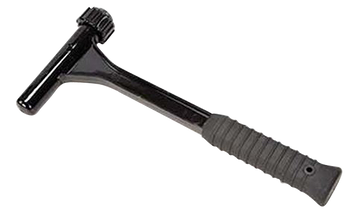 MEC Bullet Puller Kinetic Hammer Reloading Tool