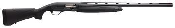 Browning Maxus II Stalker 12 Gauge 3" 4+1 28" Semi-Auto Shotgun