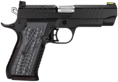 Kimber KDS9c 9mm Luger 4.09" 15+1 Semi-Auto Pistol