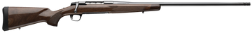 Browning X-Bolt 2 Medallion 6.5 Creedmoor 22" 4+1 Bolt-Action Rifle