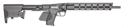 Smith & Wesson M&P FPC 9mm 16.25" 10+1 Semi-Auto Carbine - CA Compliant