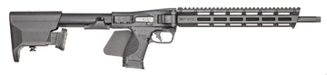 Smith & Wesson M&P FPC 9mm 16.25" 10+1 Semi-Auto Carbine - CA Compliant