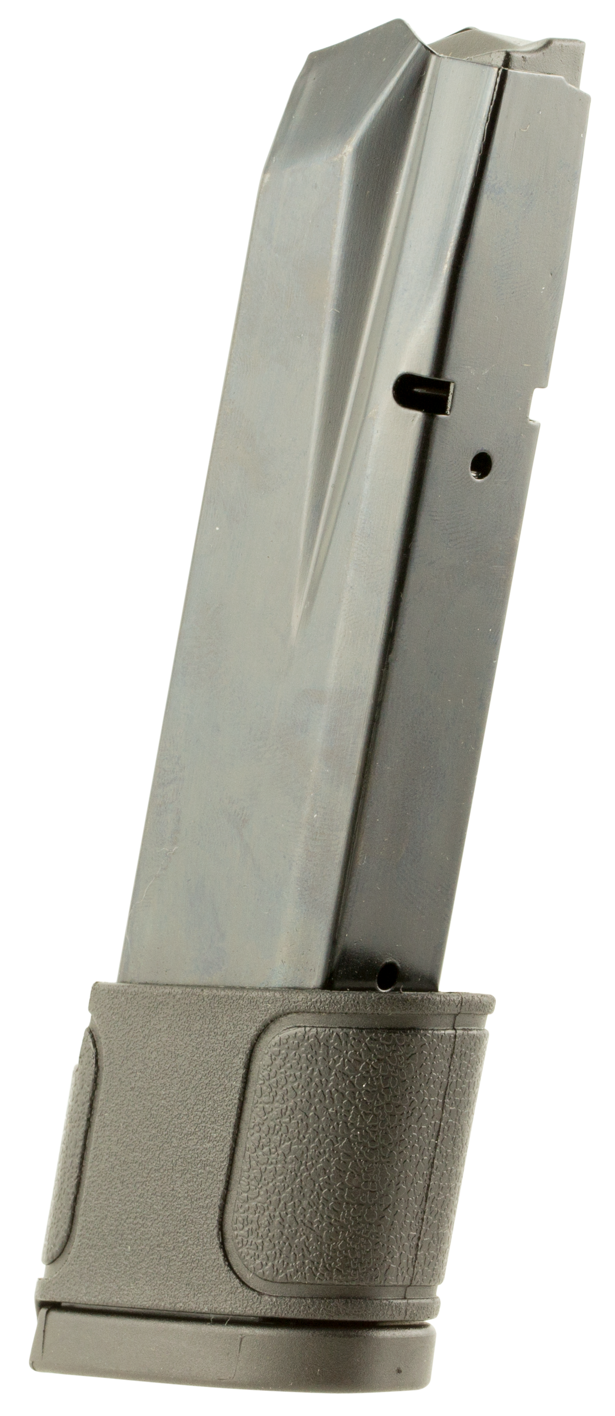 ProMag SMIA16 S&W M&P 45 ACP 13-Round Steel Blued Detachable Magazine