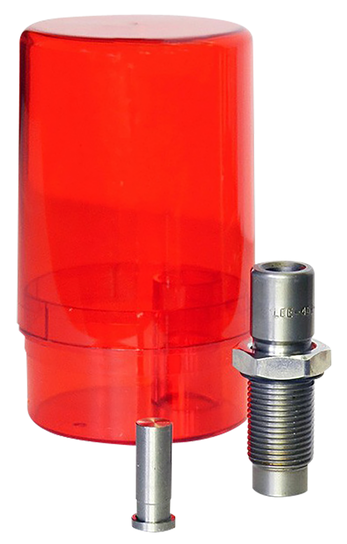 Lee Precision 90083 Classic Bullet Size Kit .243 Winchester