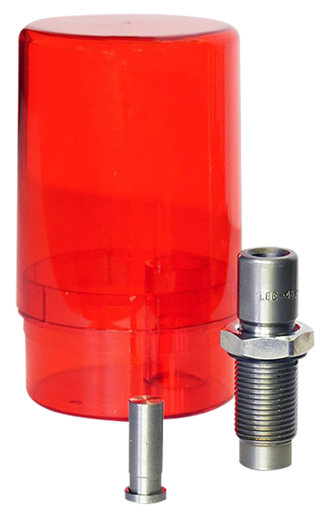 Lee Precision 90083 Classic Bullet Size Kit .243 Winchester