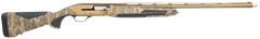 Browning Maxus II Wicked Wing 12 Gauge 3.5" 4+1 28" Semi-Auto Shotgun