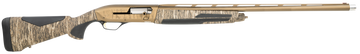 Browning Maxus II Wicked Wing 12 Gauge 3.5" 4+1 28" Semi-Auto Shotgun