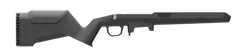 Magpul Industries Hunter Lite Stock for Savage AXIS Short Action - Black