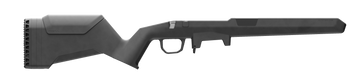 Magpul Industries Hunter Lite Stock for Savage AXIS Short Action - Black