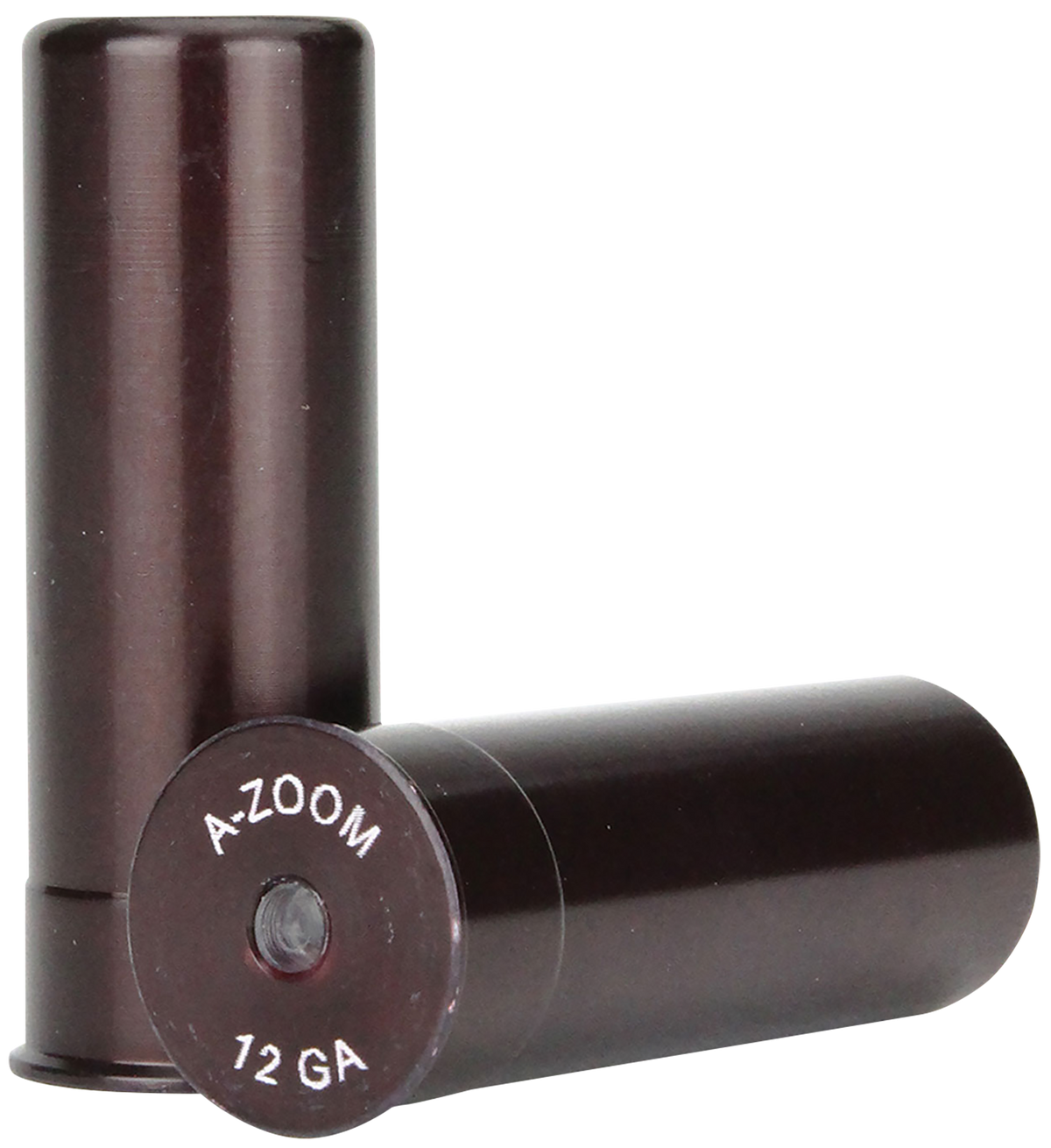 A-Zoom 12211 Shotgun Snap Caps 12 Gauge 2-Pack