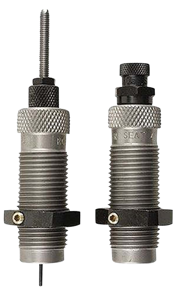RCBS 13501 Full-Length 2-Die Set Group A .270 Win