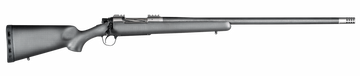 Christensen Arms Summit TI 308 Win 16.25" 4+1 Bolt-Action Rifle