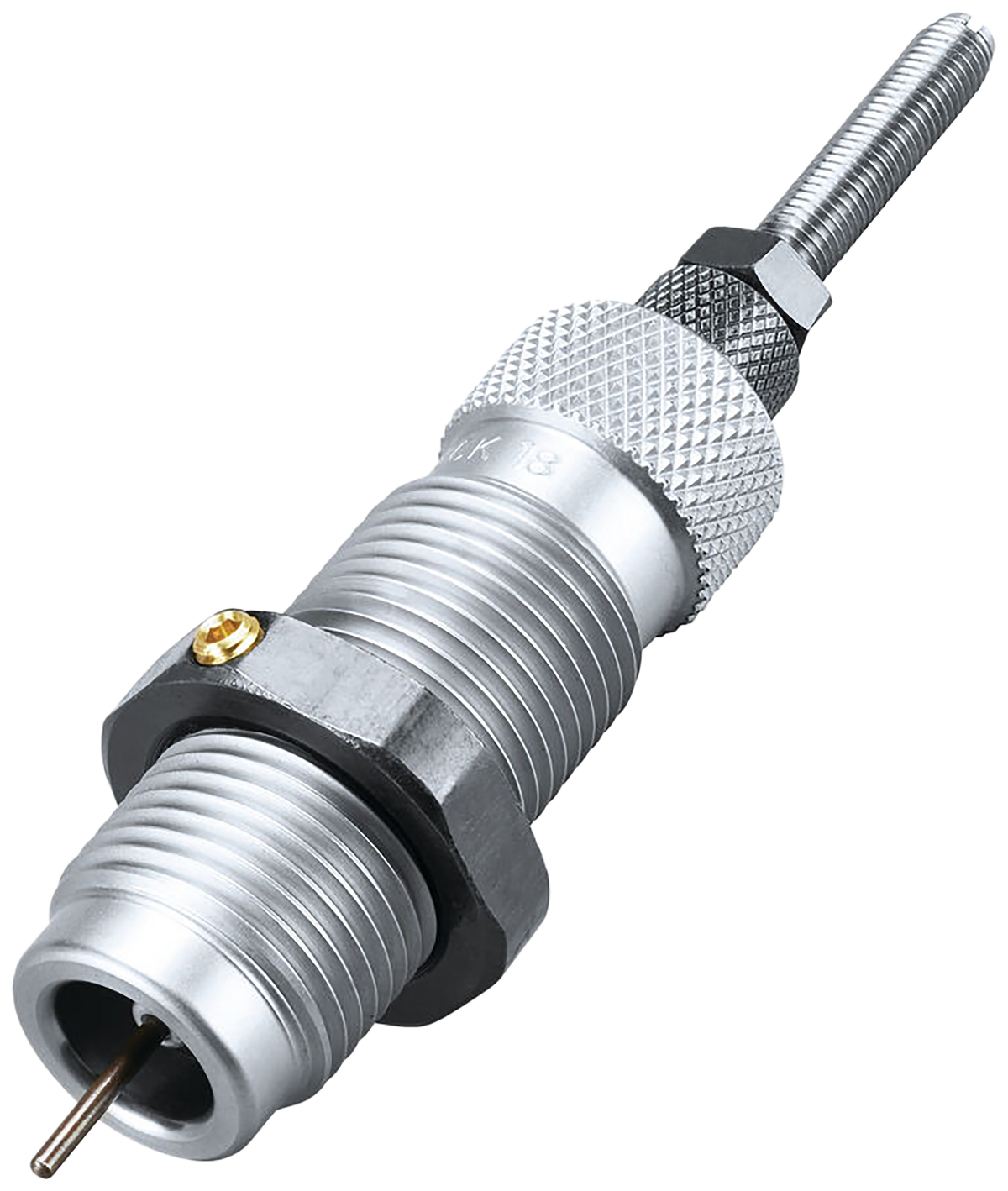 RCBS 32930 Neck Sizer Die 6.5 Creedmoor - Group A