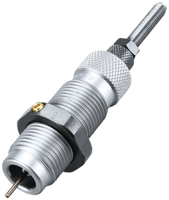 RCBS 32930 Neck Sizer Die 6.5 Creedmoor - Group A